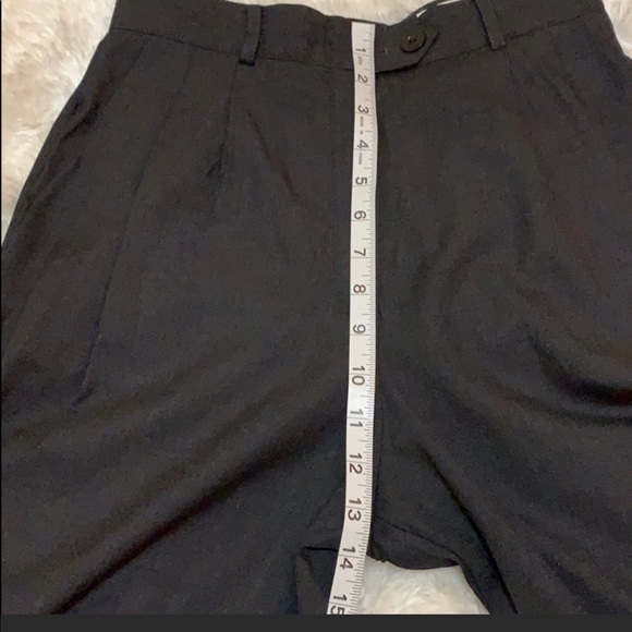 ESCADA MARGARETHA LEY Pants - Picture 2 of 2